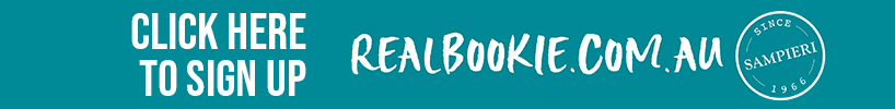 realbookie sign up now