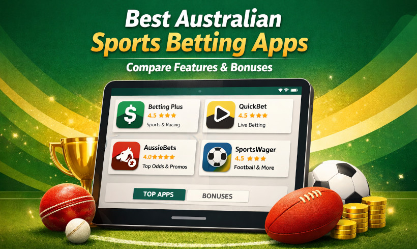 Best Betting Apps