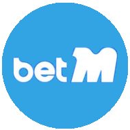 Join BetM