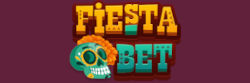 FiestaBet