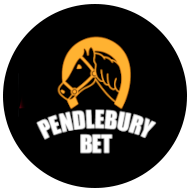 Join Pendlebury Bet