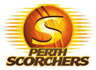 BBL Perth Scorchers