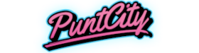PuntCity