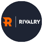 Join Rivalry