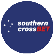 Join Southern Cross Bet