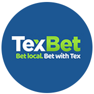 Join TexBet