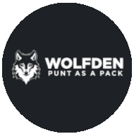 Join Wolfden