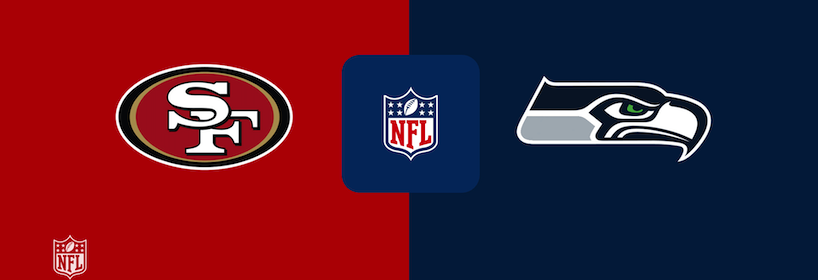 NFL Betting Tips