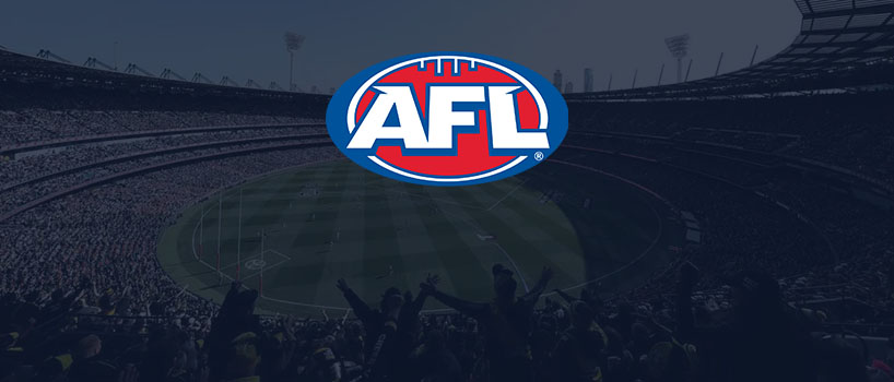 AFL Teams Round 12, 2023