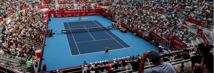 ATP Hong Kong Betting Tips