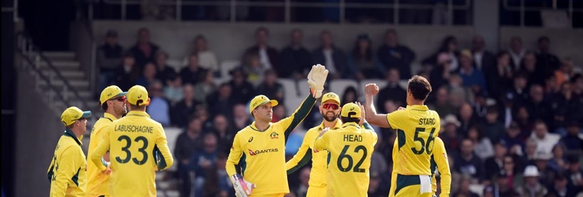 Australia vs Pakistan Betting Tips