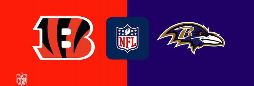 NFL Betting Tips