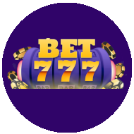 Join Bet777