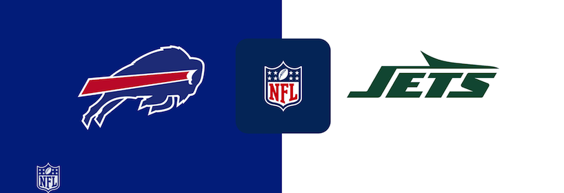 NFL Betting Tips