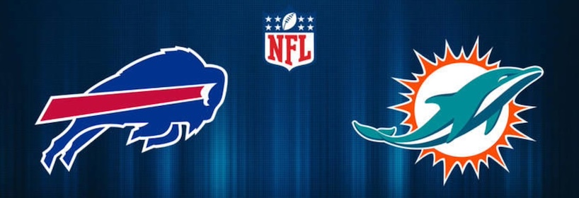 NFL Betting Tips