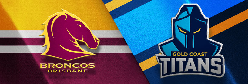 NRL Previews 2022- Broncos — Tucked In Sports