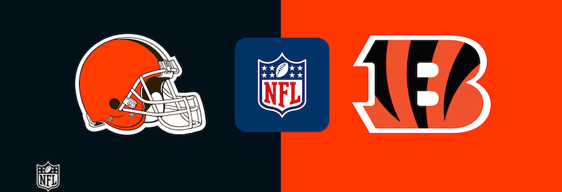 NFL Betting Tips