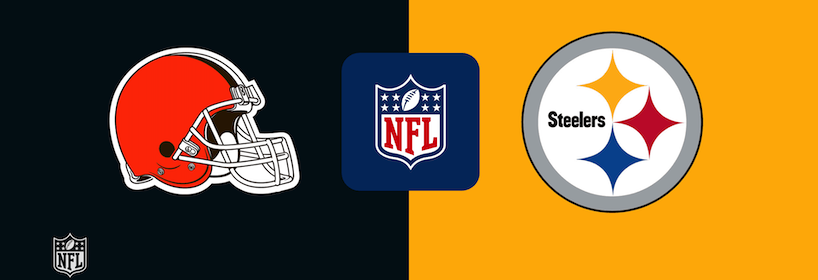 NFL Betting Tips