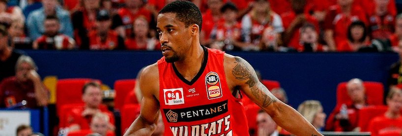 NBL Round 9 Betting Tips