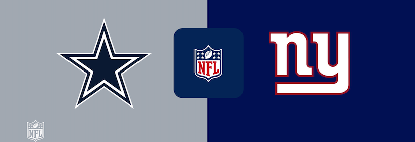 NFL Betting Tips