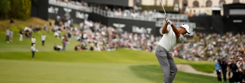 PGA Betting Tips