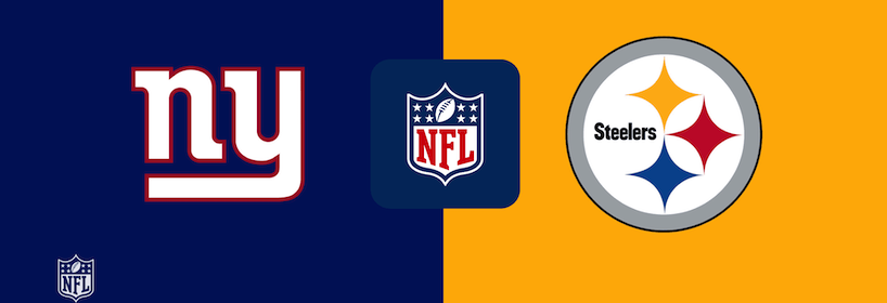 NFL Betting Tips