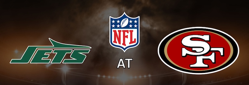 NFL Betting Tips