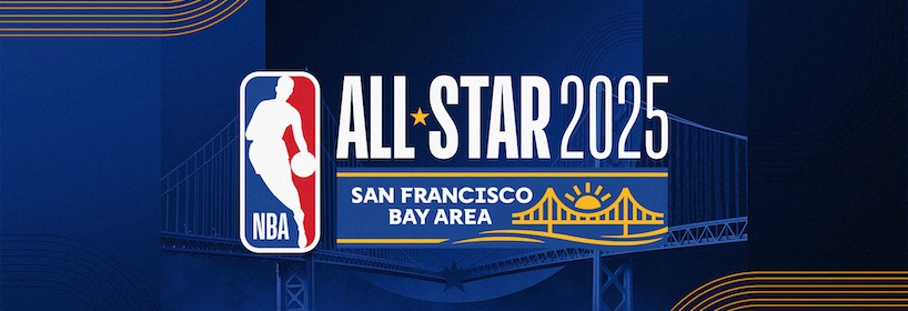 NBA All-Star Game Betting Preview