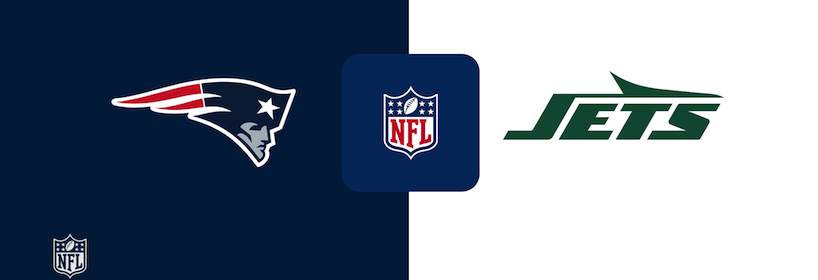 NFL Betting Tips