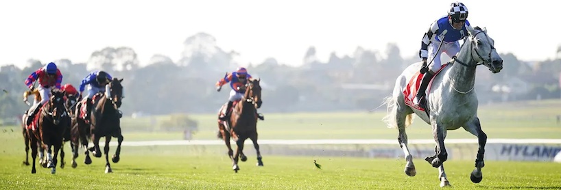 Sandown Betting Tips