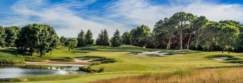 TPC Twin Cities