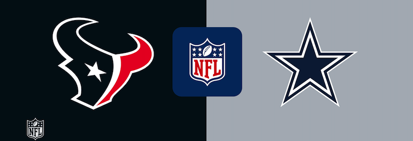 NFL Betting Tips