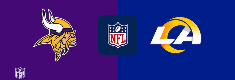 NFL Betting Tips