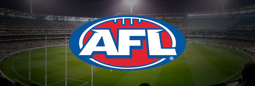 AFL Ladder