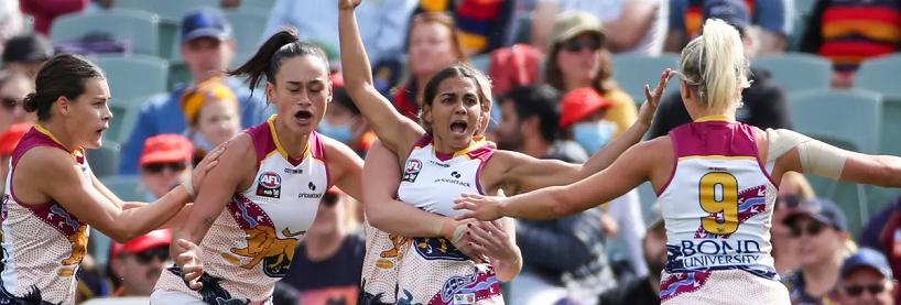 AFLW Finals Week Three Tips