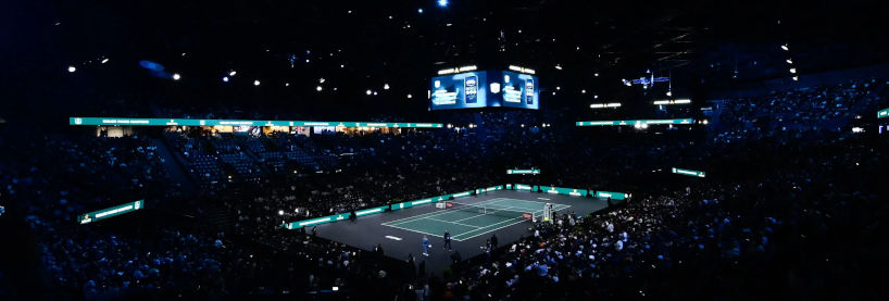 ATP Paris