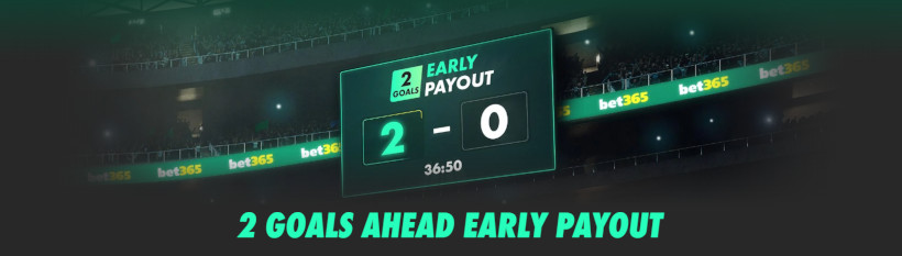 Bet365