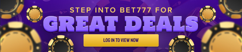 Bet777