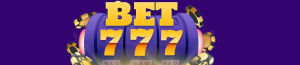 Bet777