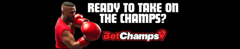 BetChamps