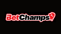 BetChamps