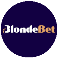 Join BlondeBet