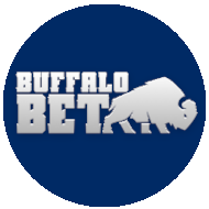 Join BuffaloBet