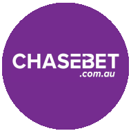 Join ChaseBet