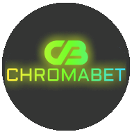 Join ChromaBet