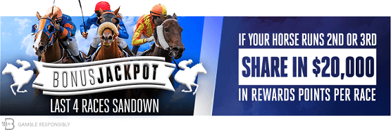 crownbet-racing-wednesday