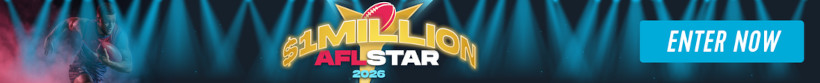 Draftstars