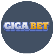 Join GigaBet