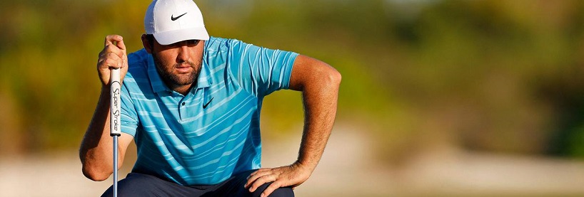 2024 Hero World Challenge Betting Tips