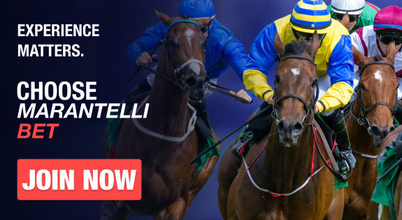 Marantelli Bet